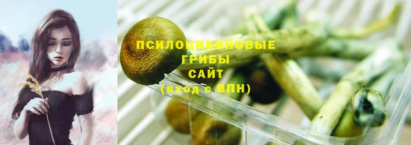 mdpv Вязники