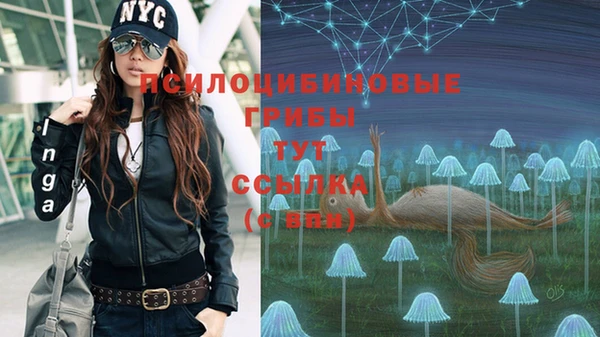 трава Вяземский