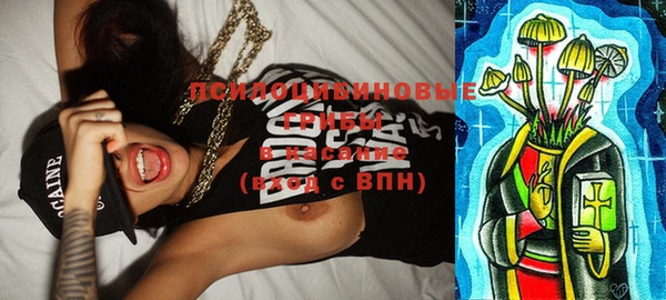 трава Вяземский